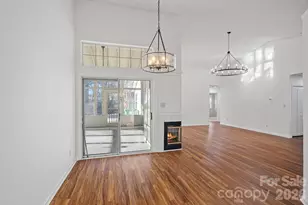 19431 Heartland St, Cornelius, NC 28031 - Photo 9