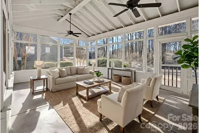 19431 Heartland Street, Cornelius, NC 28031 - Photo 25