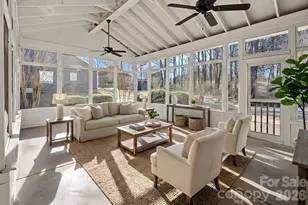 19431 Heartland St, Cornelius, NC 28031 - Photo 25