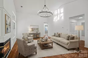 19431 Heartland St, Cornelius, NC 28031 - Photo 3