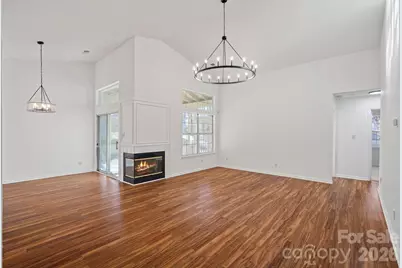 19431 Heartland Street, Cornelius, NC 28031 - Photo 5