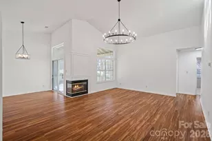 19431 Heartland St, Cornelius, NC 28031 - Photo 5