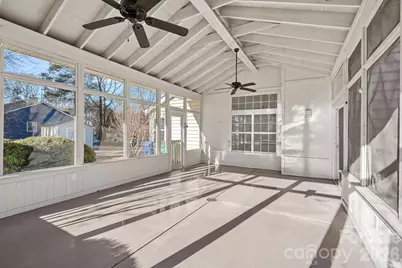 19431 Heartland Street, Cornelius, NC 28031 - Photo 27