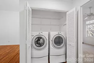 19431 Heartland St, Cornelius, NC 28031 - Photo 21