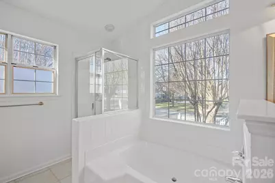 19431 Heartland Street, Cornelius, NC 28031 - Photo 19