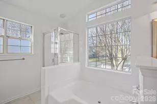 19431 Heartland St, Cornelius, NC 28031 - Photo 19