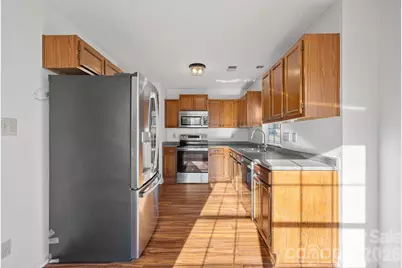 19431 Heartland Street, Cornelius, NC 28031 - Photo 13