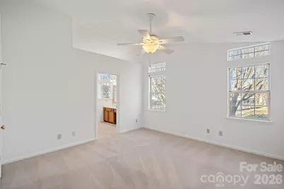 19431 Heartland Street, Cornelius, NC 28031 - Photo 17