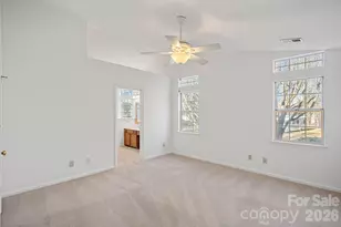 19431 Heartland St, Cornelius, NC 28031 - Photo 17