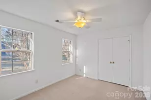 19431 Heartland St, Cornelius, NC 28031 - Photo 23