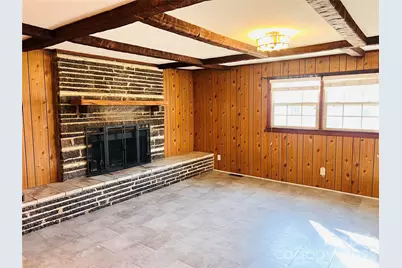 400 Stroupe Street, Mount Holly, NC 28120 - Photo 9