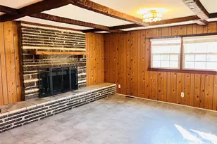 400 Stroupe St, Mount Holly, NC 28120 - Photo 9