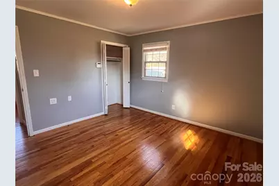 400 Stroupe Street, Mount Holly, NC 28120 - Photo 19