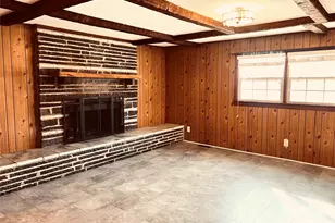 400 Stroupe St, Mount Holly, NC 28120 - Photo 13