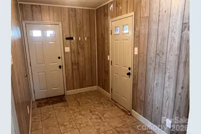 400 Stroupe Street, Mount Holly, NC 28120 - Photo 15