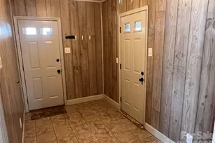 400 Stroupe St, Mount Holly, NC 28120 - Photo 15