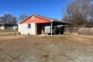 400 Stroupe St, Mount Holly, NC 28120 - Photo 25