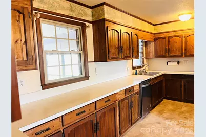 400 Stroupe Street, Mount Holly, NC 28120 - Photo 7