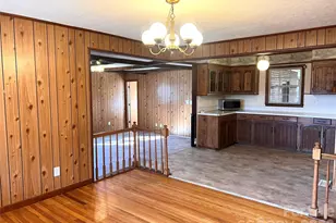 400 Stroupe St, Mount Holly, NC 28120 - Photo 5