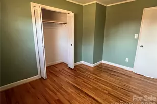 400 Stroupe St, Mount Holly, NC 28120 - Photo 21