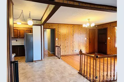 400 Stroupe Street, Mount Holly, NC 28120 - Photo 5