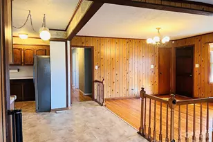 400 Stroupe St, Mount Holly, NC 28120 - Photo 5