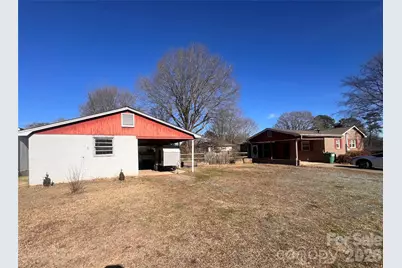 400 Stroupe Street, Mount Holly, NC 28120 - Photo 25