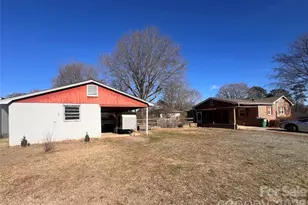 400 Stroupe St, Mount Holly, NC 28120 - Photo 25