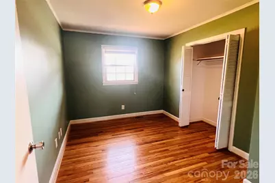 400 Stroupe Street, Mount Holly, NC 28120 - Photo 21