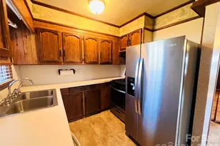 400 Stroupe St, Mount Holly, NC 28120 - Photo 13