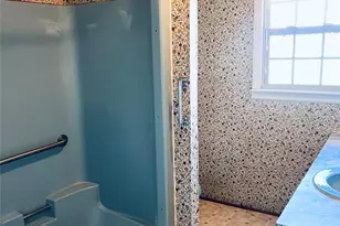 400 Stroupe St, Mount Holly, NC 28120 - Photo 17