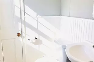 400 Stroupe St, Mount Holly, NC 28120 - Photo 15