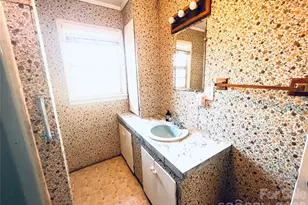 400 Stroupe St, Mount Holly, NC 28120 - Photo 17