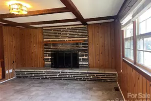 400 Stroupe St, Mount Holly, NC 28120 - Photo 11