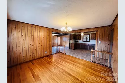 400 Stroupe Street, Mount Holly, NC 28120 - Photo 3