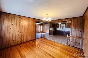 400 Stroupe St, Mount Holly, NC 28120 - Photo 3