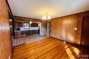 400 Stroupe St, Mount Holly, NC 28120 - Photo 3