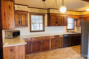 400 Stroupe St, Mount Holly, NC 28120 - Photo 7