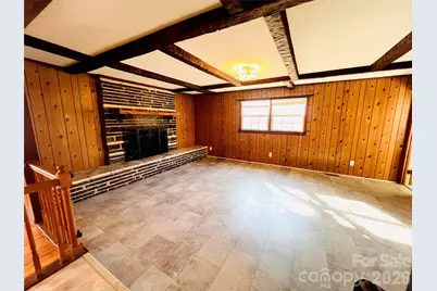 400 Stroupe Street, Mount Holly, NC 28120 - Photo 11