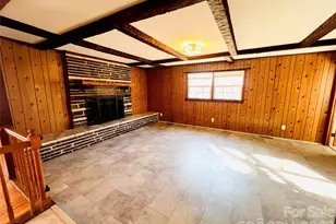 400 Stroupe St, Mount Holly, NC 28120 - Photo 11