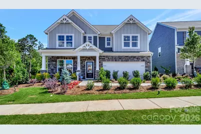 8613 Acadia Parkway, Sherrills Ford, NC 28673 - Photo 1