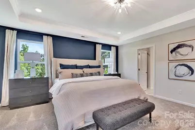 8613 Acadia Parkway, Sherrills Ford, NC 28673 - Photo 33