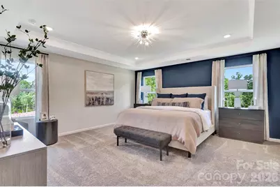 8613 Acadia Parkway, Sherrills Ford, NC 28673 - Photo 31