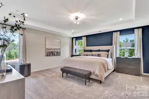 8613 Acadia Pkwy, Sherrills Ford, NC 28673 - Photo 31