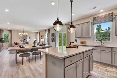 8613 Acadia Parkway, Sherrills Ford, NC 28673 - Photo 17