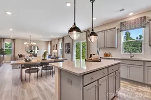 8613 Acadia Pkwy, Sherrills Ford, NC 28673 - Photo 17