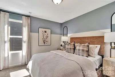 8613 Acadia Parkway, Sherrills Ford, NC 28673 - Photo 23