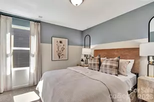 8613 Acadia Pkwy, Sherrills Ford, NC 28673 - Photo 23