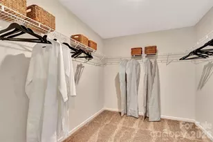 8613 Acadia Pkwy, Sherrills Ford, NC 28673 - Photo 39