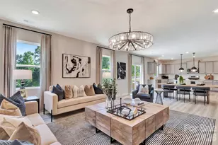 8613 Acadia Pkwy, Sherrills Ford, NC 28673 - Photo 11